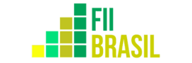 Logotipo Portal Fiibrasil