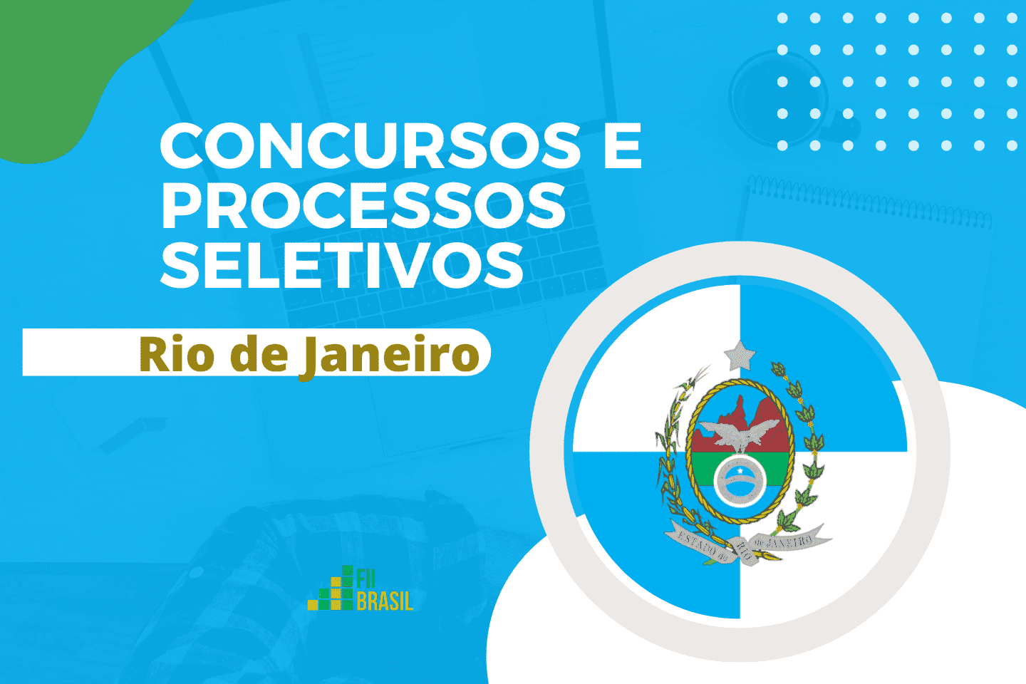 FESAÚDE divulga lista de aprovados do processo seletivo