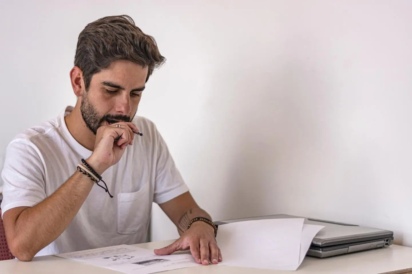 Concurso PMESP 2026: Inscrições abertas para Cadete com 200 vagas e salário de R$ 5,4 mil