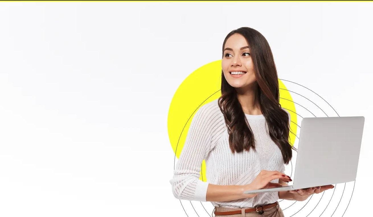 Concurso CDP PA 2026 abre inscrições para Advogados; Salário de R$ 6,9 mil