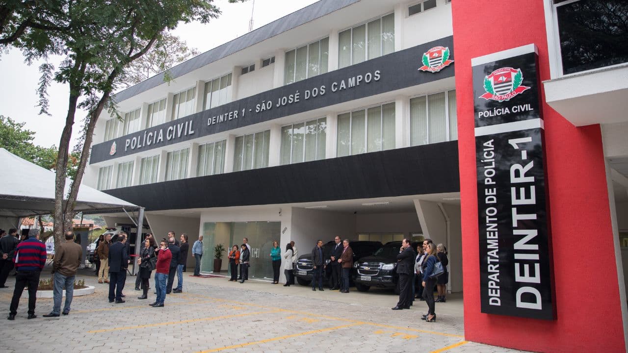 Edital Publicado: Concurso CDP PA abre 15 vagas para Guarda Portuário; saiba como participar