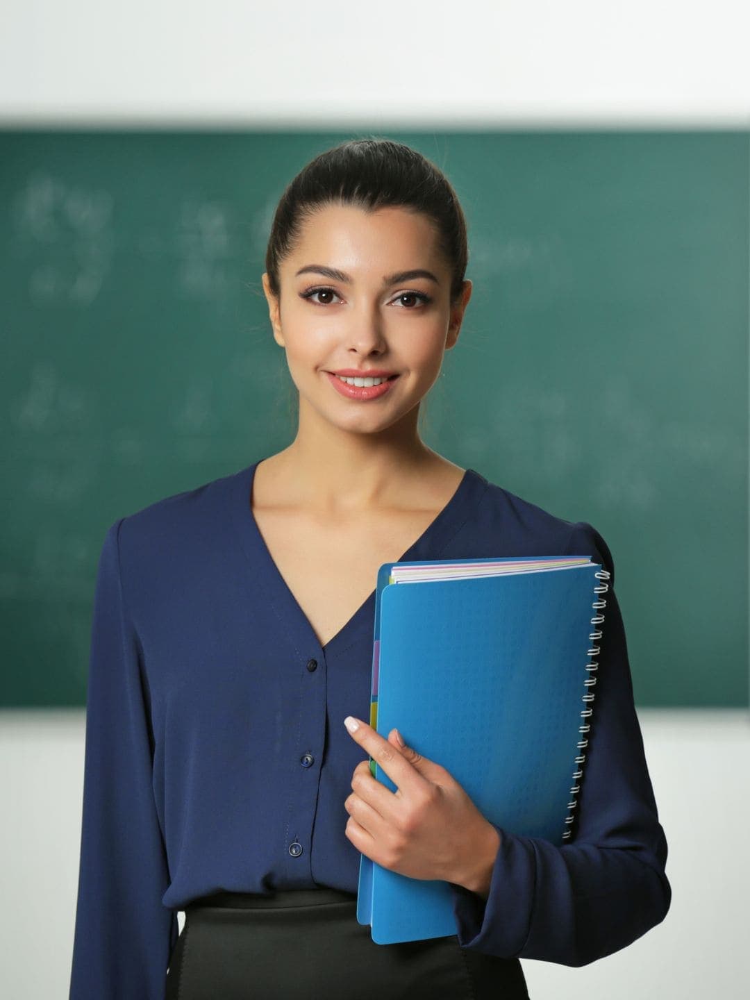 Concurso PMPI 2026: Inscrições Abertas para 501 Vagas com Salários de até R$ 9,7 mil