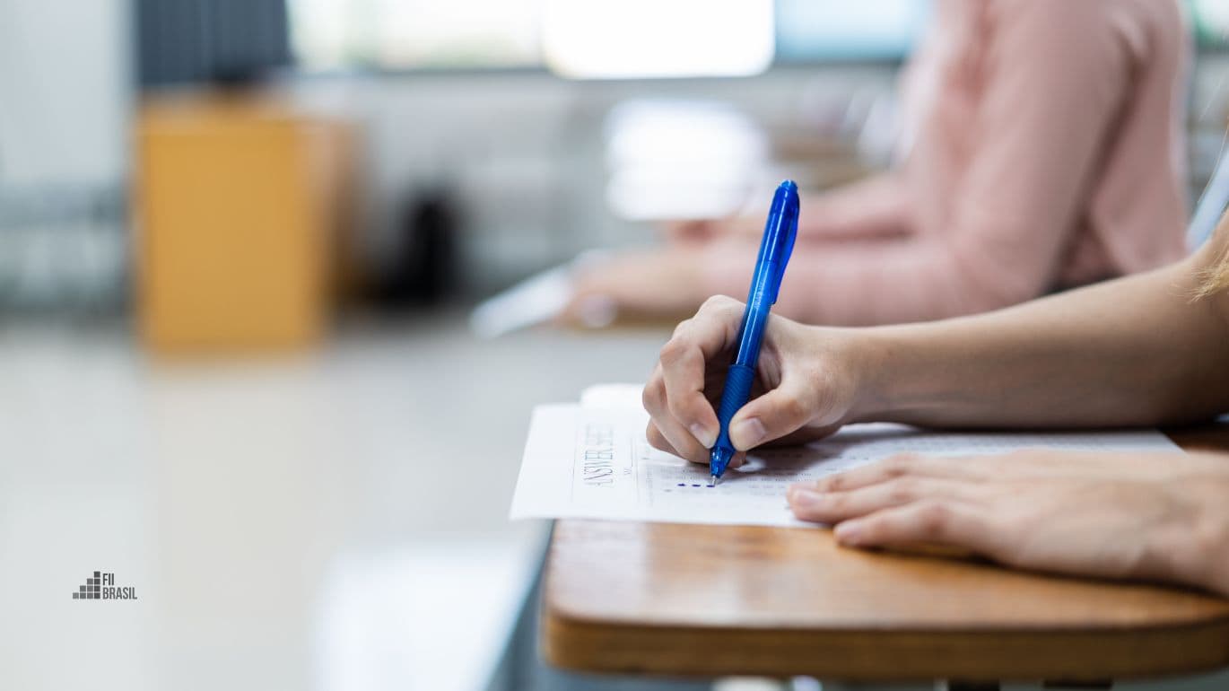 Câmara de Vera Mendes (PI) abre concurso com vagas para todos os níveis; saiba como participar