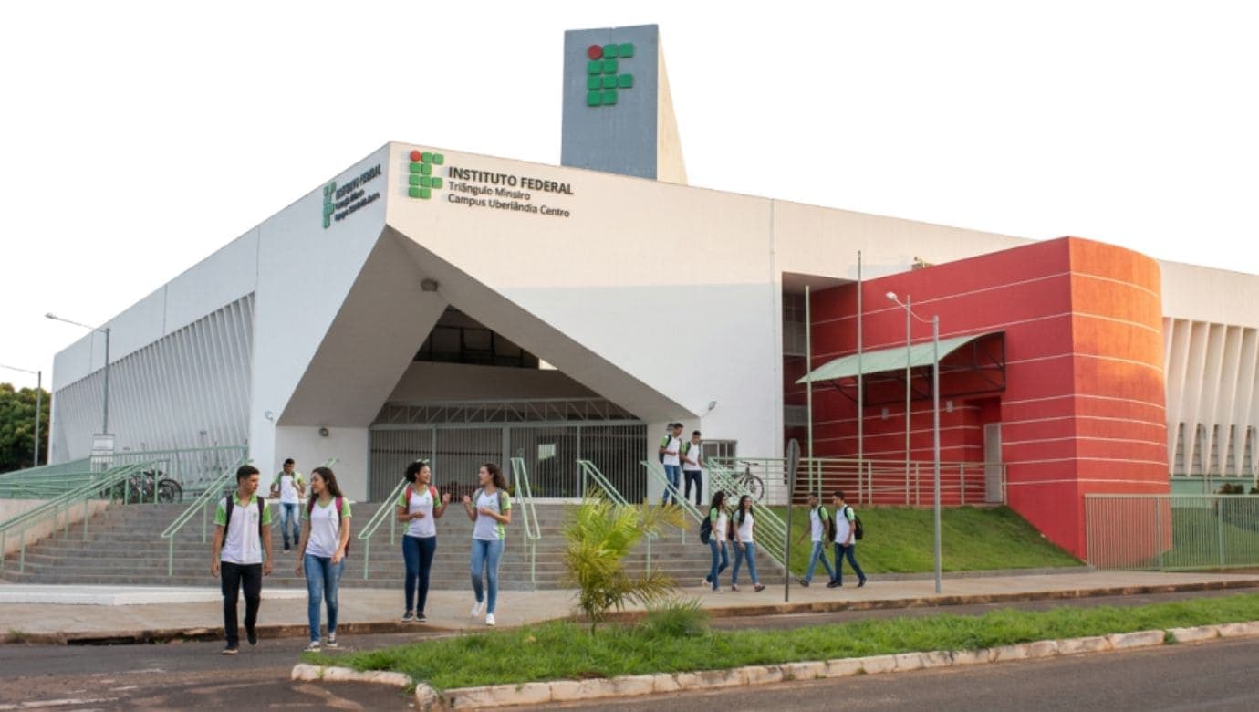 Destaque Enem