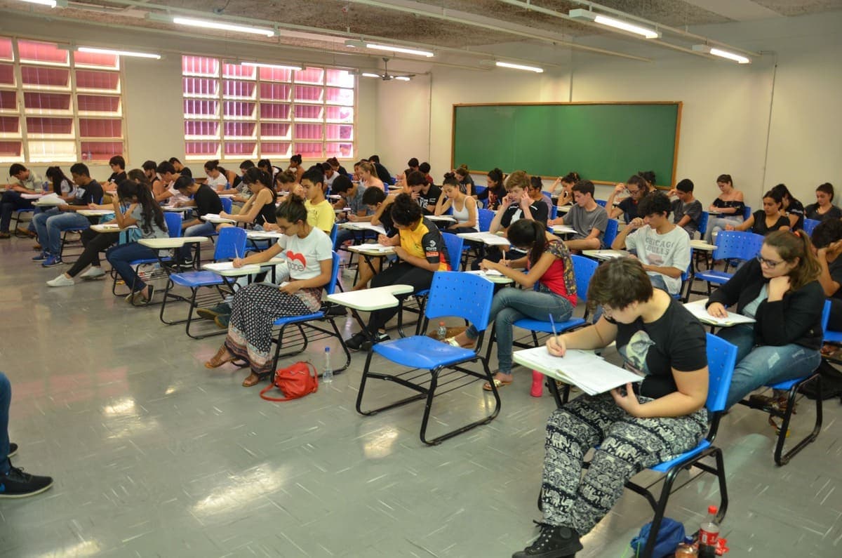 Concurso da Prefeitura de Caturama (BA) 2026: Reta final para 55 vagas de nível superior