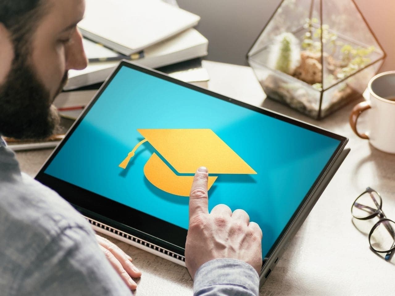 Tabela de Remuneração Atualizada do Plano de Carreira dos Cargos Técnico-Administrativos em Educação – PCCTAE