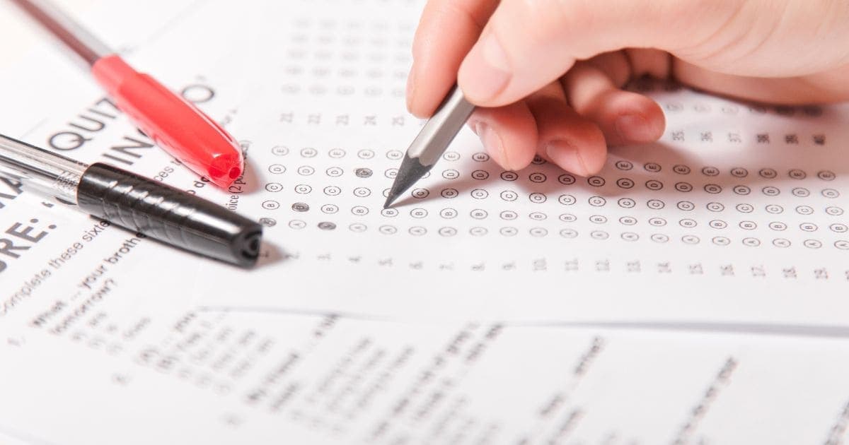 Concurso DATAPREV 2026: Edital Publicado com 212 Vagas e Salários de até R$ 10,6 Mil